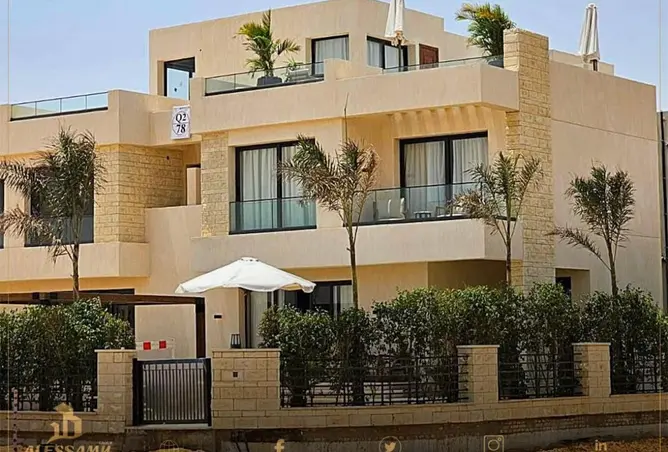 107130469 - صورة العقار 3