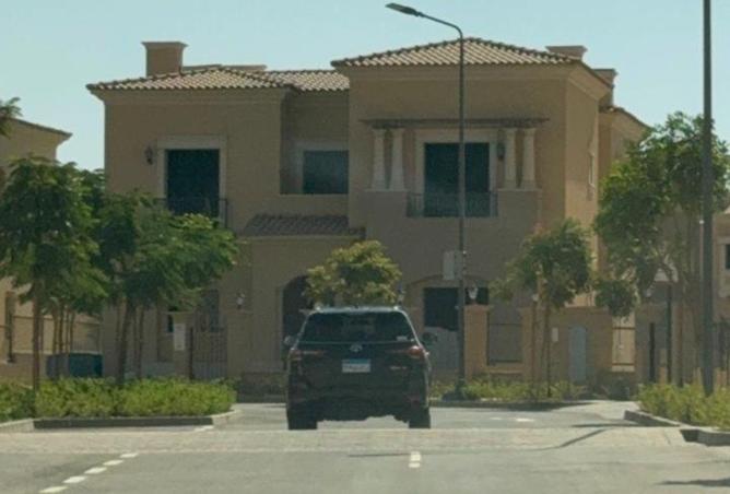 8561041 - Property Main Image