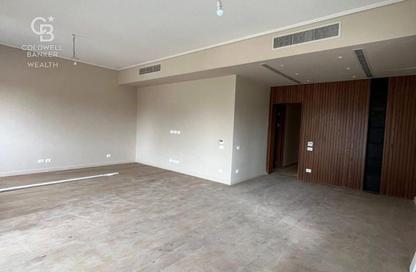 Apartment - 2 Bedrooms - 2 Bathrooms for sale in Villette - 5th Settlement Compounds - The 5th Settlement - New Cairo City - Cairo