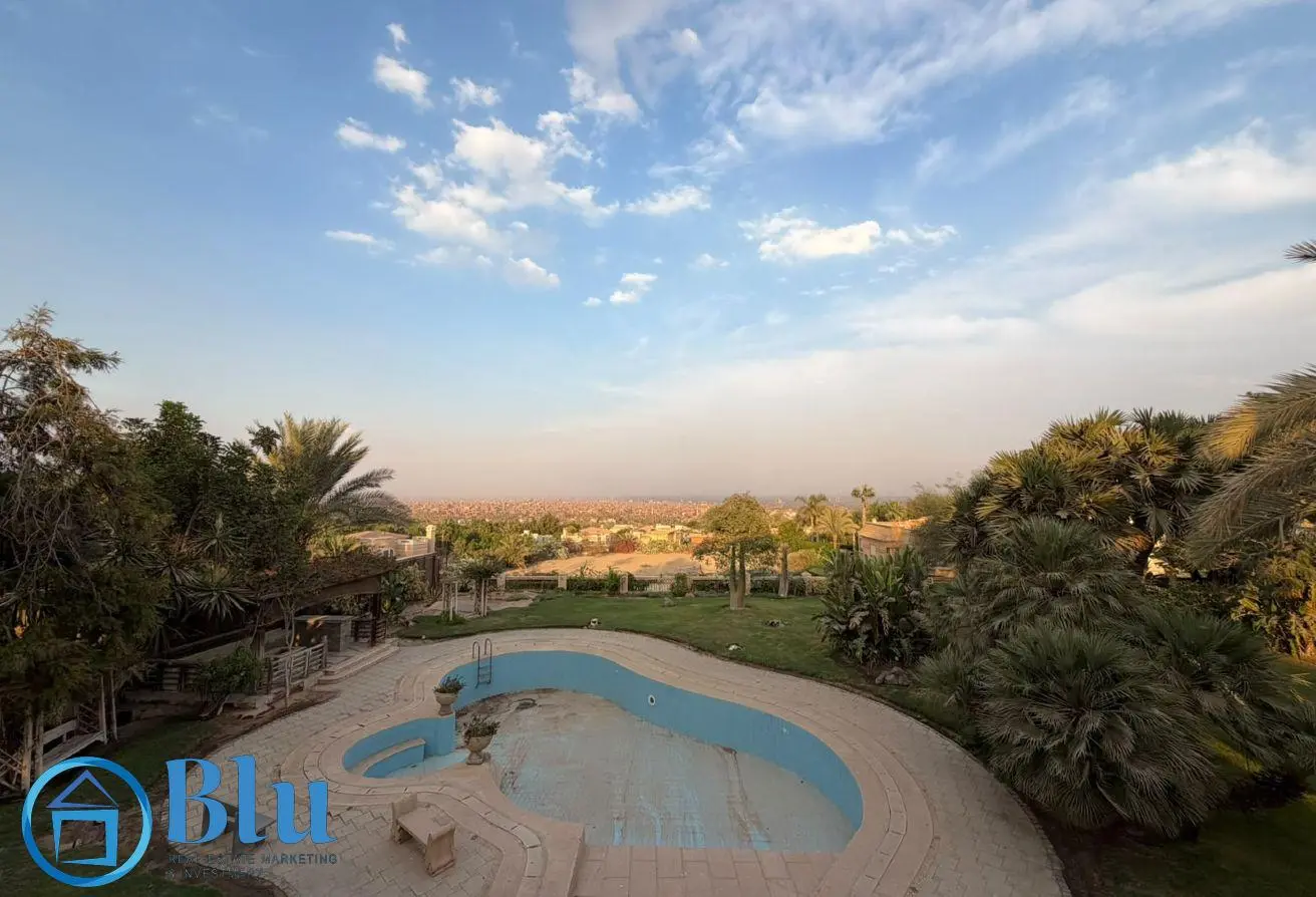 117530388 - الصورة الرئيسية للعقار