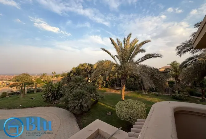 117530388 - صورة العقار 2