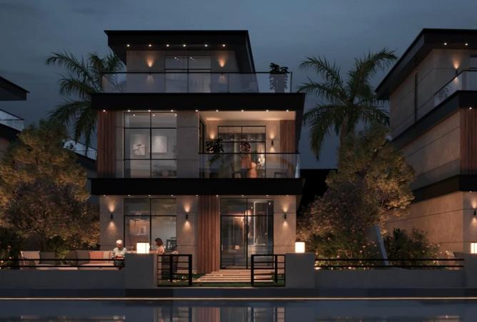 8454771 - صورة العقار 3