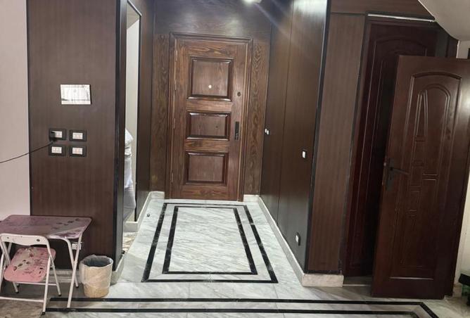 8611067 - صورة العقار 3