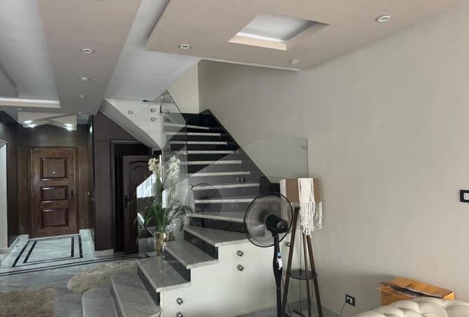 8611067 - صورة العقار 2