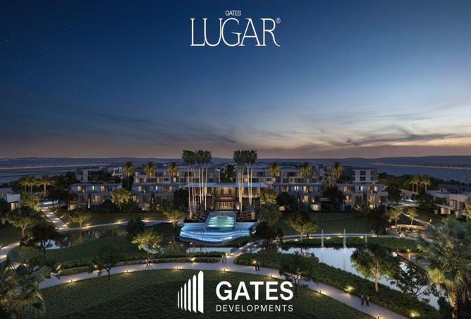 8645161 - صورة العقار 3