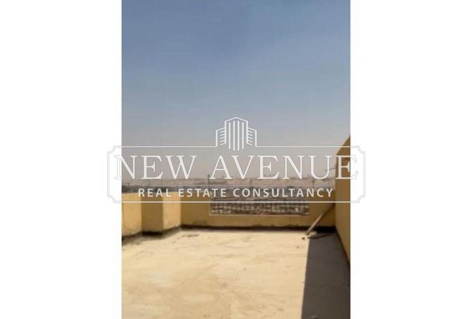 70100343 - صورة العقار 3