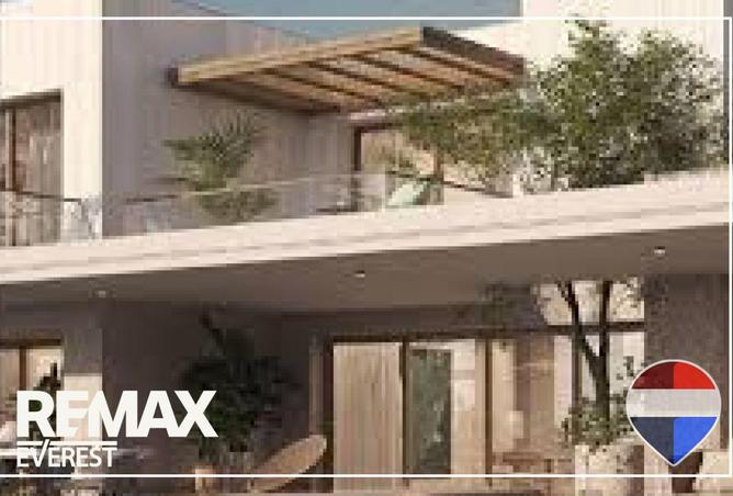 8648217 - Property Image 2