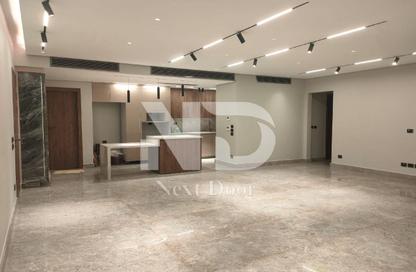 Apartment - 3 Bedrooms - 3 Bathrooms for rent in Eastown - 5th Settlement Compounds - The 5th Settlement - New Cairo City - Cairo Apartment - 3 Bedrooms - 3 Bathrooms for rent in Eastown - 5th Settlement Compounds - The 5th Settlement - New Cairo City - Cairo