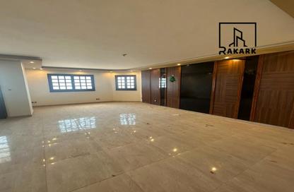 Apartment - 3 Bedrooms - 2 Bathrooms for sale in Masaken Sheraton - Sheraton Al Matar - El Nozha - Cairo Apartment - 3 Bedrooms - 2 Bathrooms for sale in Masaken Sheraton - Sheraton Al Matar - El Nozha - Cairo