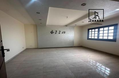Apartment - 3 Bedrooms - 2 Bathrooms for sale in Masaken Sheraton - Sheraton Al Matar - El Nozha - Cairo Apartment - 3 Bedrooms - 2 Bathrooms for sale in Masaken Sheraton - Sheraton Al Matar - El Nozha - Cairo