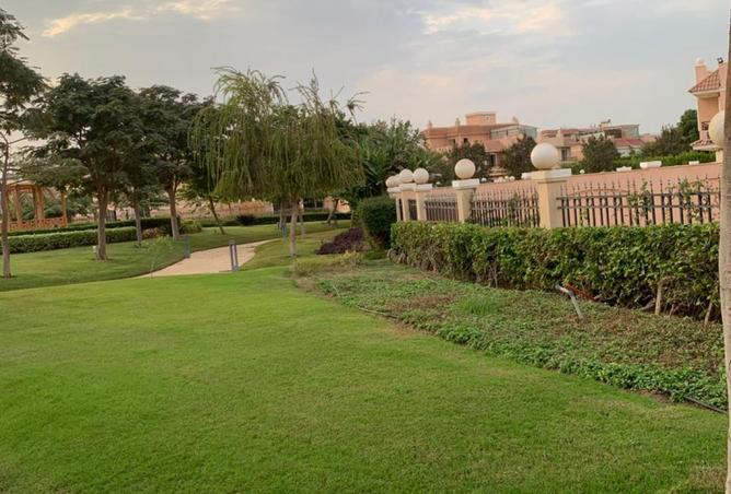 8519824 - صورة العقار 2