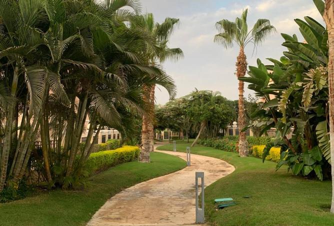 8519824 - صورة العقار 3