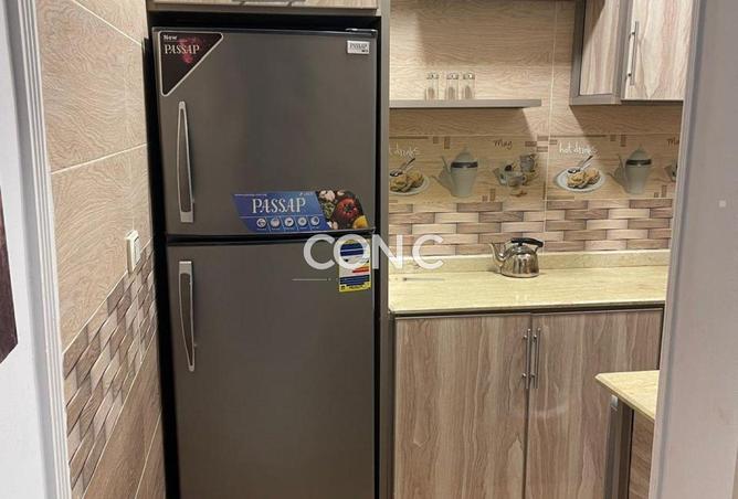 8529345 - صورة العقار 3