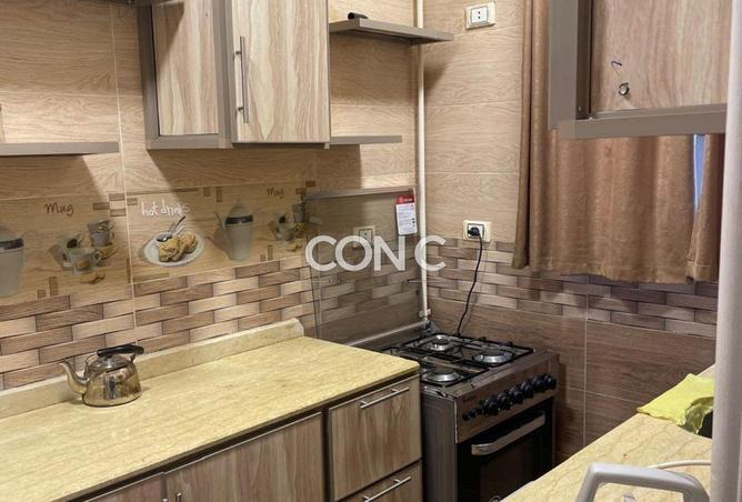 8529345 - صورة العقار 2