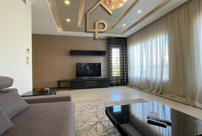 8611391 - الصورة الرئيسية للعقار