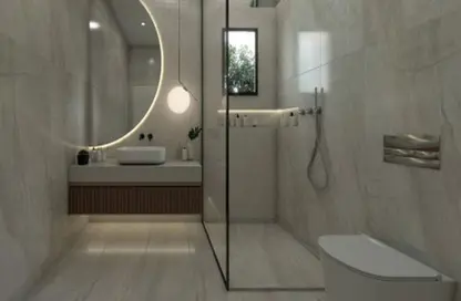 شقة - 2 غرف نوم - 2 حمامات للبيع في الكارما كاي - كمبوندات الشيخ زايد - الشيخ زايد - الجيزة