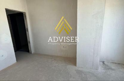 شقة - 3 - 2 للبيع في بيت الوطن التكميلى - التوسعات الشمالية - مدينة 6 أكتوبر - الجيزة شقة - 3 - 2 للبيع في بيت الوطن التكميلى - التوسعات الشمالية - مدينة 6 أكتوبر - الجيزة