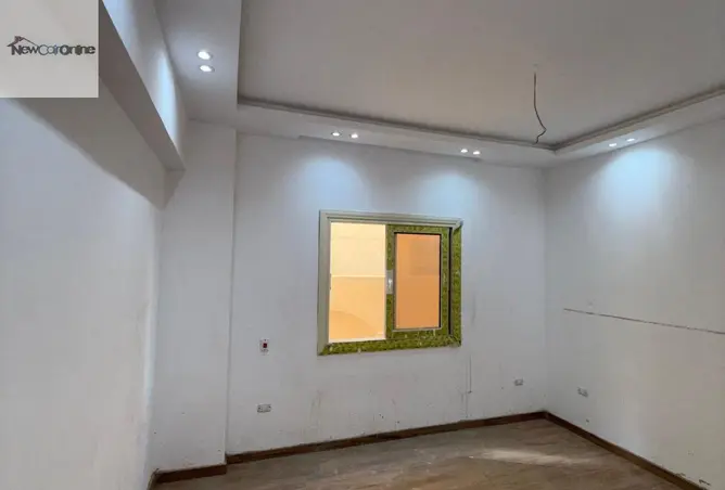 119332444 - Property Image 2