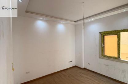 Duplex - 4 - 3 for sale in One Golden Square Mall - The 5th Settlement - New Cairo City - Cairo Duplex - 4 - 3 for sale in One Golden Square Mall - The 5th Settlement - New Cairo City - Cairo