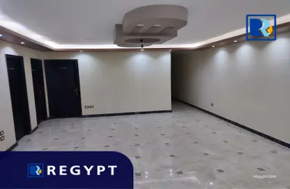 Office Space - Studio - 2 Bathrooms for rent in Zahraa Al Maadi St. - Degla - Hay El Maadi - Cairo Office Space - Studio - 2 Bathrooms for rent in Zahraa Al Maadi St. - Degla - Hay El Maadi - Cairo
