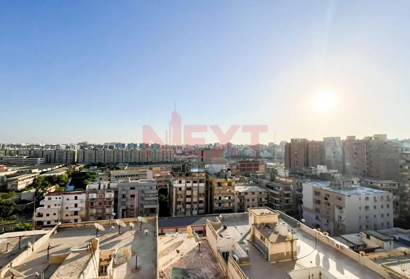 121659034 - الصورة الرئيسية للعقار