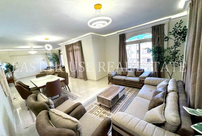 67740025 - صورة العقار 2