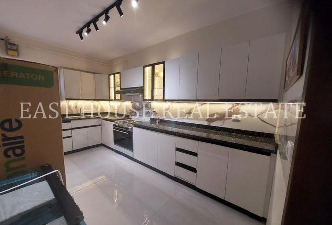 67740025 - صورة العقار 3