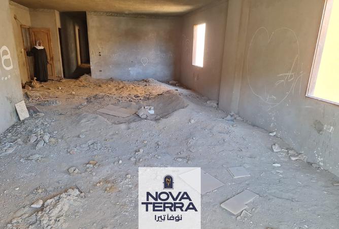 68787192 - Property Image 3