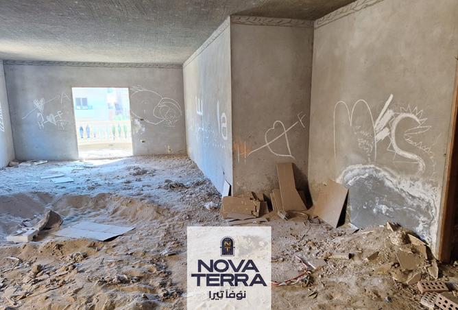 68787192 - Property Image 2