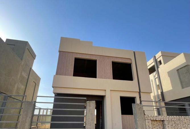 104317507 - Property Image 2