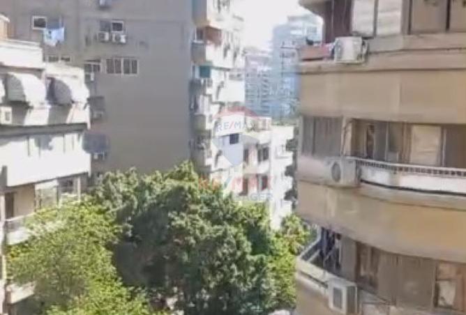 75670399 - صورة العقار 3