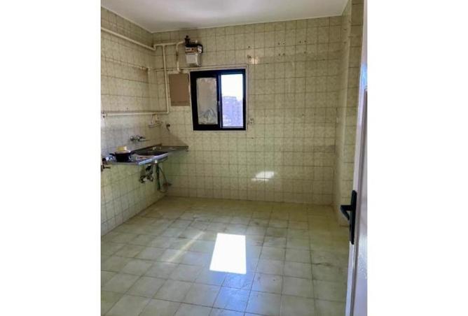 66166714 - Property Image 2