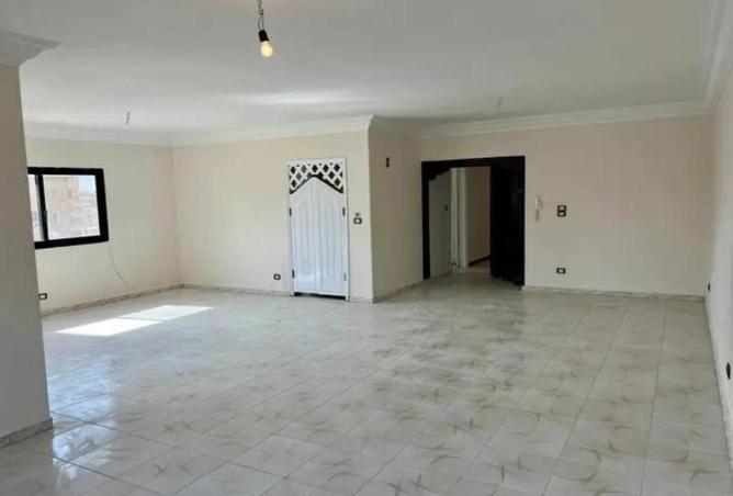 66166714 - Property Image 3