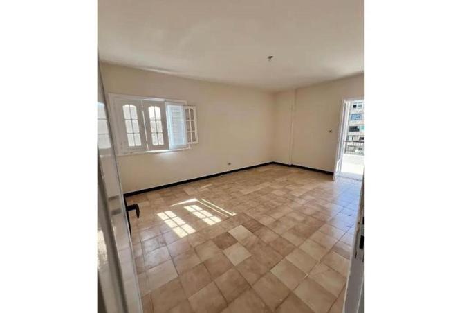 66166714 - Property Main Image