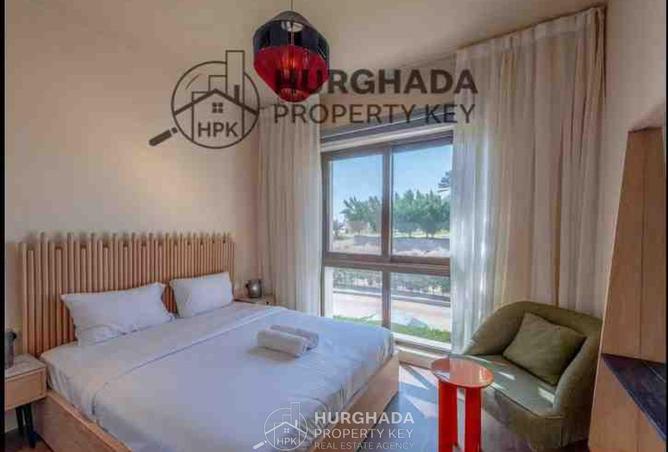 2OlkPJ1EUng - صورة العقار 2