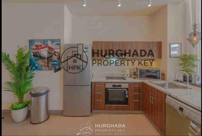 2OlkPJ1EUng - صورة العقار 3