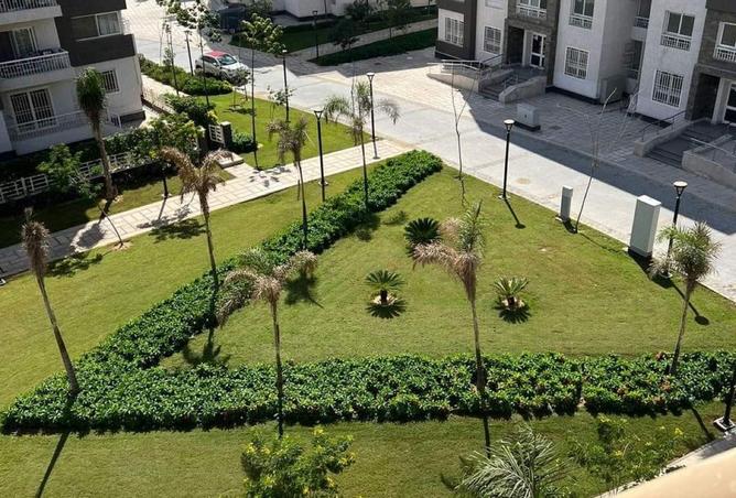 95202891 - Property Image 2
