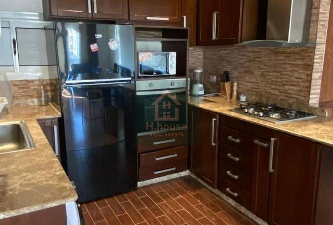 54759624 - Property Image 3