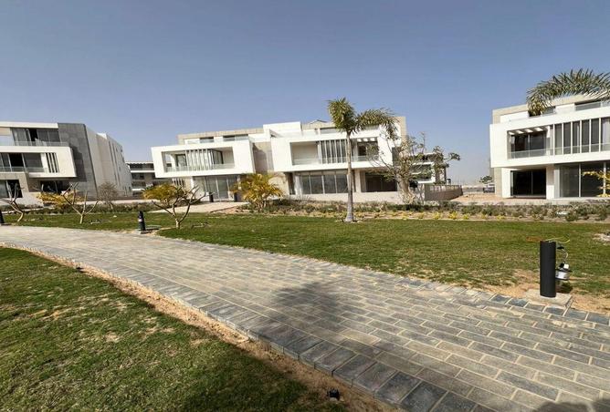 2Oikyy9xl8S - صورة العقار 2