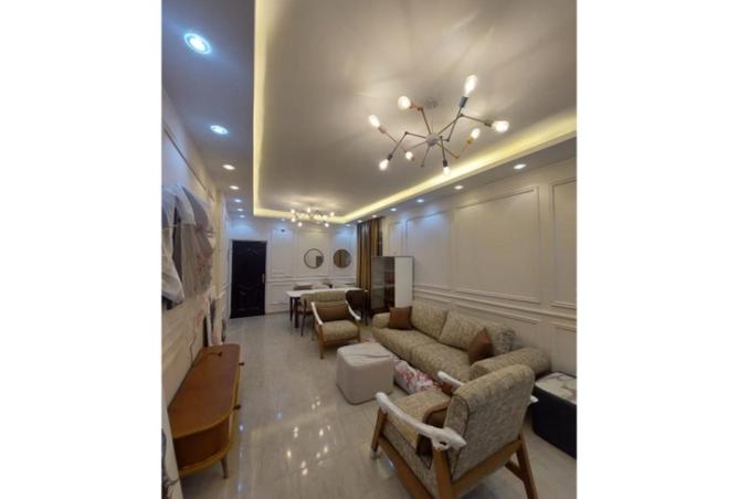 56506682 - Property Main Image