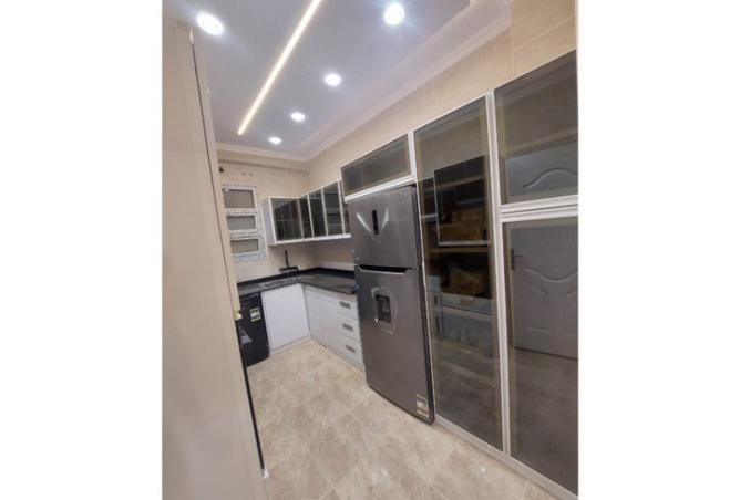 56506682 - Property Image 2