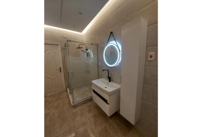 56506682 - Property Image 3