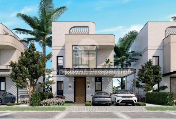 56506003 - صورة العقار 2