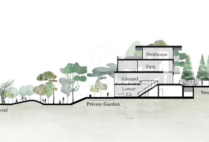 56506003 - صورة العقار 3