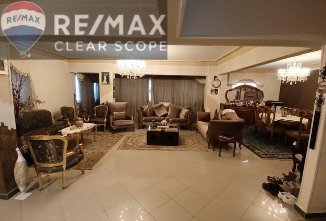 64641292 - الصورة الرئيسية للعقار