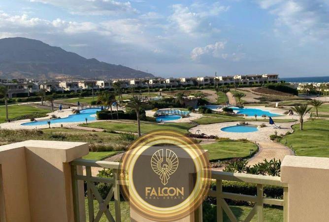 8626309 - صورة العقار 2