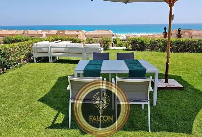 8626309 - صورة العقار 3