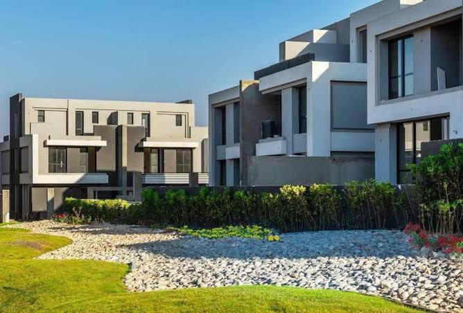 58007479 - صورة العقار 2