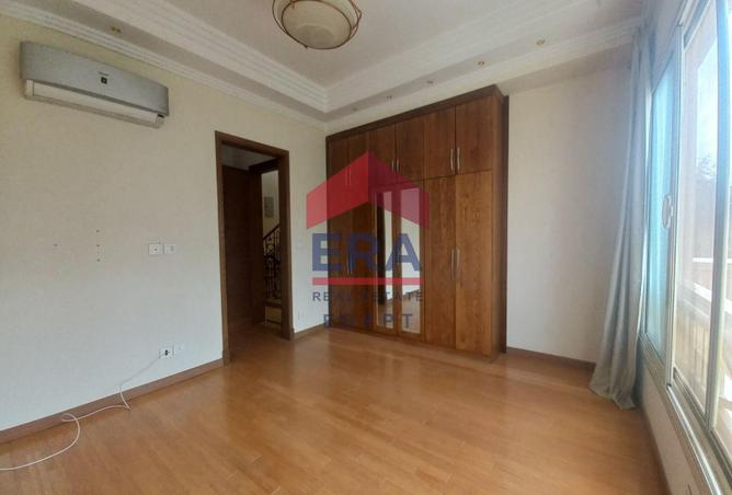 88955188 - Property Image 2