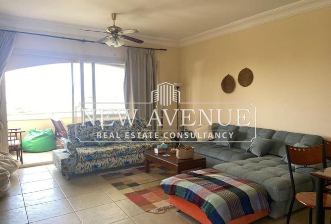 55008021 - Property Image 3